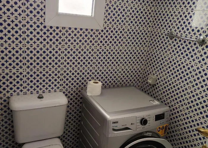 Domina Coral Bay Apartment
